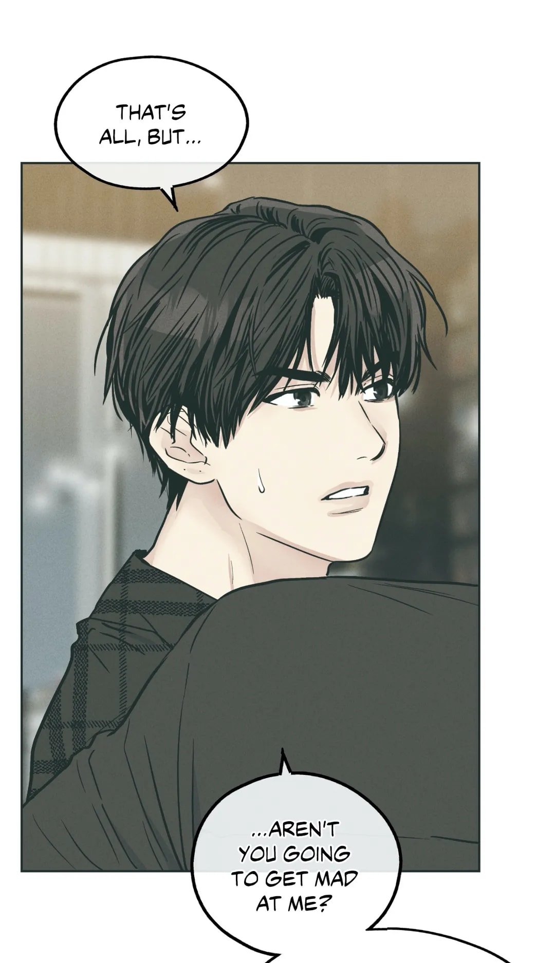 Payback, Chapter 35 image 44